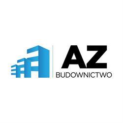 AZ BUDOWNICTWO Spółka z o. o., Wrocław godziny otwarcia