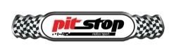 PIT STOP Motor Sport - Chiptuning Słupsk, Siemianice godziny otwarcia