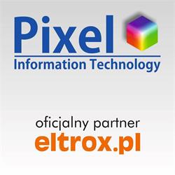 Pixel. Fhu. Niedźwiedzki m., Terespol godziny otwarcia