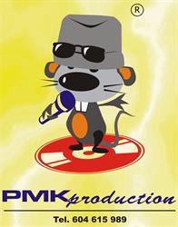 PMK Production, Siedlce godziny otwarcia