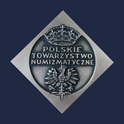 Polskie Towarzystwo Numizmatyczne. Zarząd główny, Warszawa godziny otwarcia