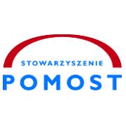 Pomost. NZOZ. Poradnia psychologiczna, Łódź godziny otwarcia