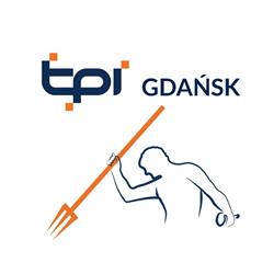 TPI Sp. z o.o. Biuro, Gdańsk godziny otwarcia