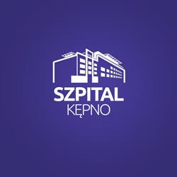 Poradnia ortopedyczna, Kępno godziny otwarcia