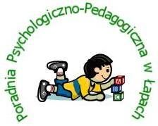 Poradnia Psychologiczno - Pedagogiczna, Łapy godziny otwarcia