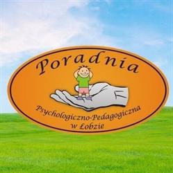 Poradnia Psychologiczno - Pedagogiczna, Łobez godziny otwarcia