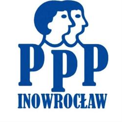 Poradnia Psychologiczno - Pedagogiczna, Inowrocław godziny otwarcia