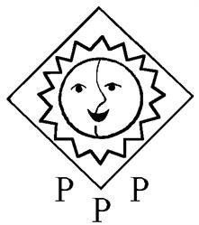 Poradnia Psychologiczno - Pedagogiczna, Kościerzyna godziny otwarcia