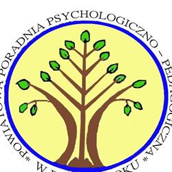 Powiatowa Poradnia Psychologiczno-Pedagogiczna, Białystok godziny otwarcia