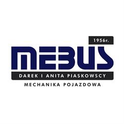 Mebus S.C. D. Piaskowski J. Sobieralski, Gdańsk godziny otwarcia