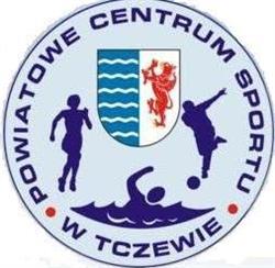 Powiatowy Ośrodek Sportu, Tczew godziny otwarcia