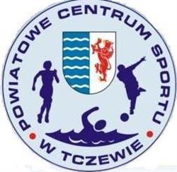 Powiatowy Ośrodek Sportu, Tczew godziny otwarcia