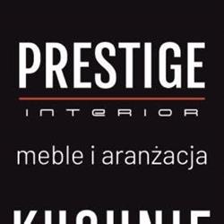 Prestige Meble - meble biurowe, Gorzów Wielkopolski godziny otwarcia