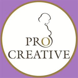 Pro Creative. Indywidualna Specjalistyczna Praktyka Lekarska. Ginekologia i Położnictwo, Kraków godziny otwarcia