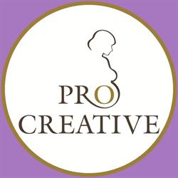 Pro Creative. Indywidualna Specjalistyczna Praktyka Lekarska. Ginekologia i Położnictwo, Kraków godziny otwarcia