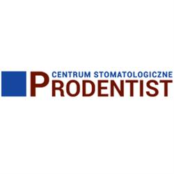 Centrum Stomatologiczne NZOZ ProDentist Justyna Tokarz, Bielsko-Biała godziny otwarcia