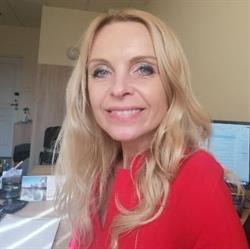 Pracownia Psychologiczna Profesja, Myślenice godziny otwarcia