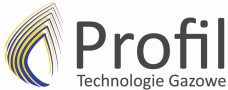 Biuro Projektowe Profil, Wrocław godziny otwarcia