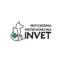Przychodnia Weterynaryjna "INVET" S.C. Katarzyna Dołębska Telimena Tusk, Kościerzyna godziny otwarcia