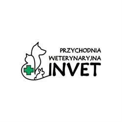 Przychodnia Weterynaryjna "INVET" S.C. Katarzyna Dołębska Telimena Tusk, Kościerzyna godziny otwarcia