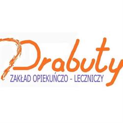 Jasień Sp. z o.o. Przychodnia lekarska, Prabuty godziny otwarcia