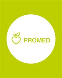 NZOZ Promed - Poradnia Specjalistyczna, Radomsko godziny otwarcia