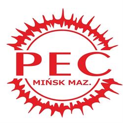 Przedsiębiorstwo Energetyki Cieplnej Sp. Z O.o., Mińsk Mazowiecki godziny otwarcia