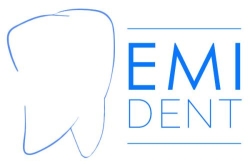 EMI-DENT Emilia Puchalska Dentysta Stomatolog Bełchatów, godziny otwarcia