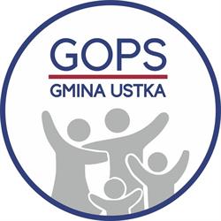Gminny Ośrodek Pomocy Społecznej, Ustka godziny otwarcia