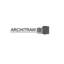 Architraw S.C. Filia, Dulowa godziny otwarcia