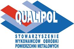 Qualipol - Stowarzyszenie Wykonawców Obróbki Powierzchni Aluminiowych, Warszawa godziny otwarcia