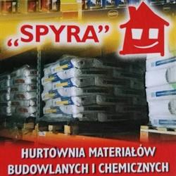 Hurtownia Materiałów Budowlanych i Chemicznych, Bukowno godziny otwarcia