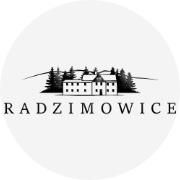 Radzimowice Sp. z o.o. Ośrodek terapii uzależnienia i współuzależnienia, Szklarska Poręba godziny otwarcia