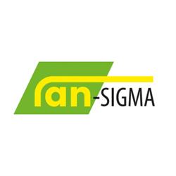 Ran-Sigma Sp. z o.o. Skup olejów przepracowanych, Wałbrzych godziny otwarcia