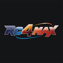 RC4MAX Piotr Kopecki, Sosnowiec godziny otwarcia