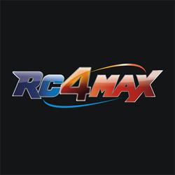 RC4MAX Piotr Kopecki, Sosnowiec godziny otwarcia