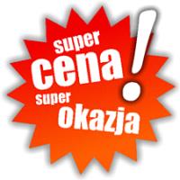Remontex. Firma remontowo - budowlana. Misiak S., Lubartów godziny otwarcia