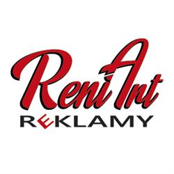 Reni Art. Pracownia reklamy, Nowy Sącz godziny otwarcia