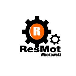 Resmot Hurt Detal. Tadeusz Więckowski, Ostrołęka godziny otwarcia
