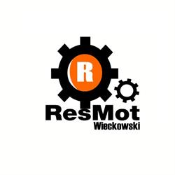 Resmot Hurt Detal. Tadeusz Więckowski, Ostrołęka godziny otwarcia