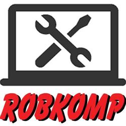 ROBKOMP Robert Przepiórka, Mogilno godziny otwarcia