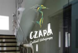 Czapla. Gabinet lekarzy weterynarii. Żywna K. i Partnerzy, Białe Błota godziny otwarcia