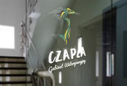 Czapla. Gabinet lekarzy weterynarii. Żywna K. i Partnerzy, Białe Błota godziny otwarcia