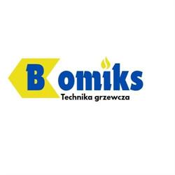 Bomiks Bożena Micuła, Wolbrom godziny otwarcia