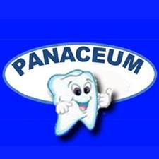 Panaceum - Gabinet Stomatologiczny - Białecka H., Bydgoszcz godziny otwarcia