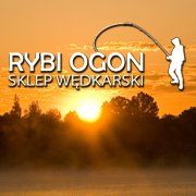 RYBI OGON. SKLEP WĘDKARSKI. GRZYWNOWICZ A., Bartoszyce godziny otwarcia