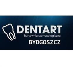 Dentart Centrum Medyczne, Bydgoszcz godziny otwarcia