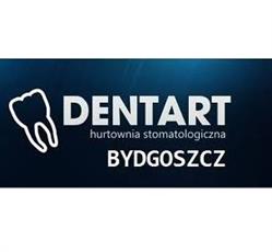 Dentart Centrum Medyczne, Bydgoszcz godziny otwarcia
