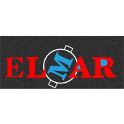 Przezwajanie silników, naprawa elektronarzędzi Elmar - Maciej Zatorski, Bydgoszcz godziny otwarcia