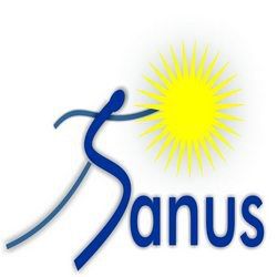 Sanus, Strzelin godziny otwarcia